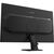 Монитор GIGABYTE GS27U Gaming Monitor, изображение 7 Монитор GIGABYTE GS27U Gaming Monitor, изображение 7