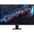 Монитор GIGABYTE GS27U Gaming Monitor Монитор GIGABYTE GS27U Gaming Monitor