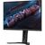 Монитор GIGABYTE M27UA Gaming Monitor, изображение 3 Монитор GIGABYTE M27UA Gaming Monitor, изображение 3