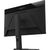 Монитор GIGABYTE M27UA Gaming Monitor, изображение 6 Монитор GIGABYTE M27UA Gaming Monitor, изображение 6