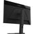 Монитор GIGABYTE M27UA Gaming Monitor, изображение 7 Монитор GIGABYTE M27UA Gaming Monitor, изображение 7