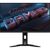 Монитор GIGABYTE M27UA Gaming Monitor Монитор GIGABYTE M27UA Gaming Monitor