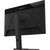 Монитор GIGABYTE M27QA Gaming Monitor, изображение 6 Монитор GIGABYTE M27QA Gaming Monitor, изображение 6
