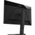 Монитор GIGABYTE M27QA Gaming Monitor, изображение 7 Монитор GIGABYTE M27QA Gaming Monitor, изображение 7