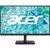Монитор Acer V247YE0BI (UM.QV7EE.052) Монитор Acer V247YE0BI (UM.QV7EE.052)