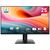 Монитор MSI PRO MP252 E2 Монитор MSI PRO MP252 E2