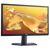 Монитор Dell SE2225H (210-BNHK), изображение 2 Монитор Dell SE2225H (210-BNHK), изображение 2