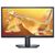 Монитор Dell SE2225H (210-BNHK) Монитор Dell SE2225H (210-BNHK)