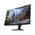 Монитор Dell AW2725QF (210-BNHT), изображение 3 Монитор Dell AW2725QF (210-BNHT), изображение 3