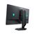 Монитор Dell AW2725QF (210-BNHT), изображение 6 Монитор Dell AW2725QF (210-BNHT), изображение 6