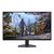 Монитор Dell AW2725QF (210-BNHT) Монитор Dell AW2725QF (210-BNHT)