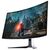 Монитор Dell AW3225QF (210-BLLV), изображение 2 Монитор Dell AW3225QF (210-BLLV), изображение 2