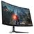 Монитор Dell AW3225QF (210-BLLV), изображение 3 Монитор Dell AW3225QF (210-BLLV), изображение 3