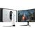 Монитор Dell AW3225QF (210-BLLV), изображение 7 Монитор Dell AW3225QF (210-BLLV), изображение 7