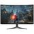 Монитор Dell AW3225QF (210-BLLV) Монитор Dell AW3225QF (210-BLLV)