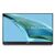Монитор ASUS ZenScreen MB249C, изображение 8 Монитор ASUS ZenScreen MB249C, изображение 8