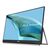 Монитор ASUS ZenScreen MB249C Монитор ASUS ZenScreen MB249C