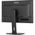 Монітор iiyama XUB2797QSU-B2, зображення 12 Монітор iiyama XUB2797QSU-B2, зображення 12