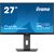 Монітор iiyama XUB2797QSU-B2 Монітор iiyama XUB2797QSU-B2