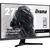 Монітор iiyama G2745HSU-B2, зображення 2 Монітор iiyama G2745HSU-B2, зображення 2