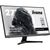 Монітор iiyama G2745HSU-B2, зображення 3 Монітор iiyama G2745HSU-B2, зображення 3
