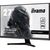 Монітор iiyama G2745HSU-B2, зображення 4 Монітор iiyama G2745HSU-B2, зображення 4