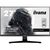 Монітор iiyama G2745HSU-B2 Монітор iiyama G2745HSU-B2