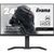 Монитор iiyama GB2445HSU-B2 Монитор iiyama GB2445HSU-B2
