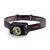 Фонарь Videx 410Lm 5000K (VLF-H035C), изображение 2 Фонарь Videx 410Lm 5000K (VLF-H035C), изображение 2