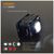 Фонарь Videx 410Lm 5000K (VLF-H035C), изображение 6 Фонарь Videx 410Lm 5000K (VLF-H035C), изображение 6