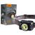 Фонарь Videx 410Lm 5000K (VLF-H035C) Фонарь Videx 410Lm 5000K (VLF-H035C)