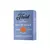 Твердое мыло Floid Citrus Spectre Парфюмированное для тела 120 г (8004395321520) Твердое мыло Floid Citrus Spectre Парфюмированное для тела 120 г (8004395321520)