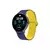 Смарт-годинник Canyon Jacky SW-69 Blue Yellow (CNS-SW69BL) Смарт-годинник Canyon Jacky SW-69 Blue Yellow (CNS-SW69BL)