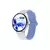 Смарт-часы Canyon Jacky SW-69 White Blue (CNS-SW69WB) Смарт-часы Canyon Jacky SW-69 White Blue (CNS-SW69WB)