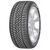 Шина Goodyear Ultra Grip Performance 255/55R19 111H SUV Gen-1 XL AO Шина Goodyear Ultra Grip Performance 255/55R19 111H SUV Gen-1 XL AO