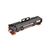 Картридж Static Control HP W2030X (415X) black (002-01-S2030X), изображение 2 Картридж Static Control HP W2030X (415X) black (002-01-S2030X), изображение 2