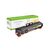 Картридж Static Control HP W2032X (415X) yellow (002-01-S2032X) Картридж Static Control HP W2032X (415X) yellow (002-01-S2032X)