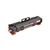 Картридж Static Control HP W2033X (415X) magenta (002-01-S2033X), изображение 2 Картридж Static Control HP W2033X (415X) magenta (002-01-S2033X), изображение 2