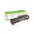 Картридж Static Control HP W2033X (415X) magenta (002-01-S2033X) Картридж Static Control HP W2033X (415X) magenta (002-01-S2033X)