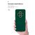 Чехол для мобильного телефона Armorstandart ICON Xiaomi Redmi 14C 4G / Poco C75 Camera cover Green (ARM81634), изображение 7