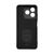 Чохол до мобільного телефона Armorstandart ICON ZTE Nubia V60 Camera cover Black (ARM78976), зображення 2