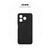 Чохол до мобільного телефона Armorstandart ICON ZTE Nubia V60 Camera cover Black (ARM78976), зображення 3