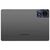 Планшет Teclast M50S 10.1 FHD 4/128GB/ WIFI/Metal/Gray (6940709686591), изображение 2 Планшет Teclast M50S 10.1 FHD 4/128GB/ WIFI/Metal/Gray (6940709686591), изображение 2