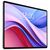 Планшет Teclast M50S 10.1 FHD 4/128GB/ WIFI/Metal/Gray (6940709686591), изображение 3 Планшет Teclast M50S 10.1 FHD 4/128GB/ WIFI/Metal/Gray (6940709686591), изображение 3