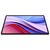 Планшет Teclast M50S 10.1 FHD 4/128GB/ WIFI/Metal/Gray (6940709686591), изображение 4 Планшет Teclast M50S 10.1 FHD 4/128GB/ WIFI/Metal/Gray (6940709686591), изображение 4