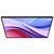Планшет Teclast M50S 10.1 FHD 4/128GB/ WIFI/Metal/Gray (6940709686591), изображение 5 Планшет Teclast M50S 10.1 FHD 4/128GB/ WIFI/Metal/Gray (6940709686591), изображение 5