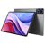 Планшет Teclast M50S 10.1 FHD 4/128GB/ WIFI/Metal/Gray (6940709686591), изображение 7 Планшет Teclast M50S 10.1 FHD 4/128GB/ WIFI/Metal/Gray (6940709686591), изображение 7