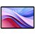 Планшет Teclast M50S 10.1 FHD 4/128GB/ WIFI/Metal/Gray (6940709686591) Планшет Teclast M50S 10.1 FHD 4/128GB/ WIFI/Metal/Gray (6940709686591)