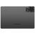 Планшет Teclast T50Plus 11 FHD 6/256GB/LTE/ Metal / Gray (6940709686300), зображення 2 Планшет Teclast T50Plus 11 FHD 6/256GB/LTE/ Metal / Gray (6940709686300), зображення 2