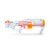 Игрушечное оружие Zuru Быстрострельный бластер X-Shot Skins Last Stand Specter (36518Q), изображение 5 Игрушечное оружие Zuru Быстрострельный бластер X-Shot Skins Last Stand Specter (36518Q), изображение 5